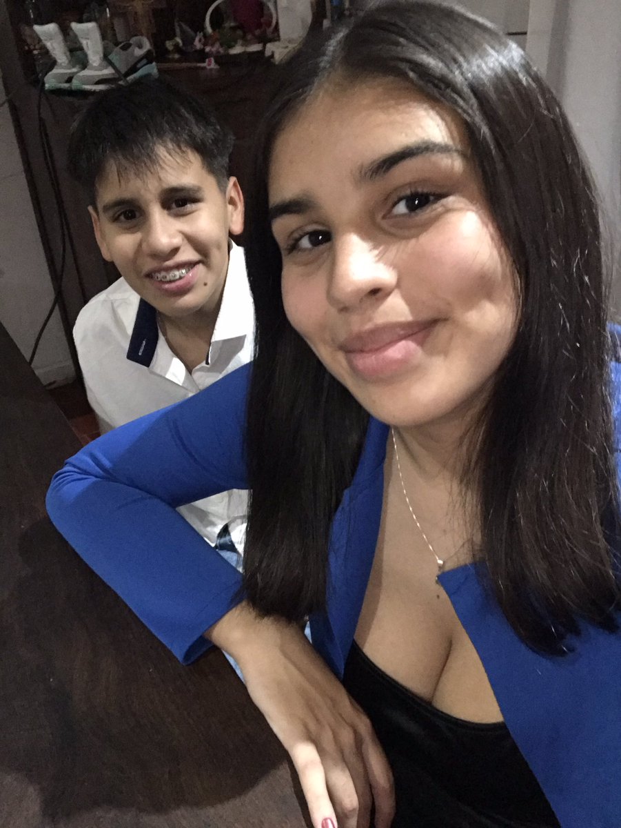 mi melli