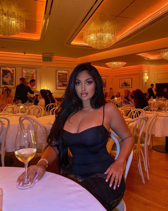 Favourite girl https://t.co/OQdG82Ukim