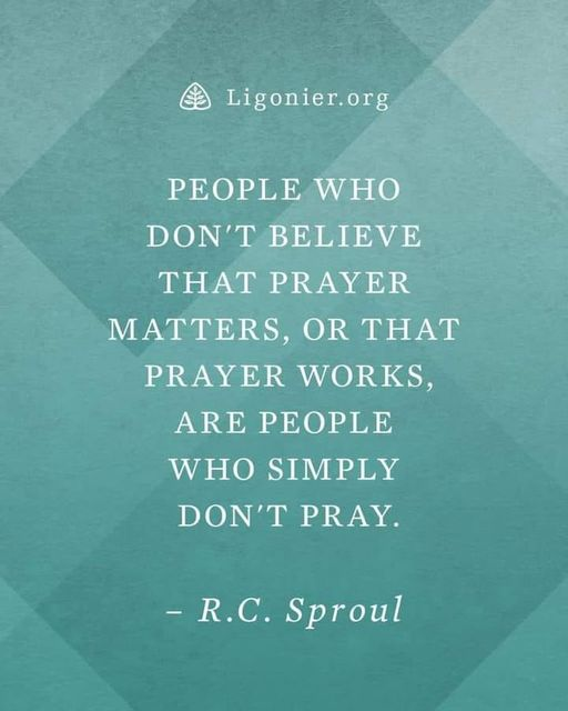 saintscommlagos's tweet photo. True
#chrissegunonayinka
#saintscommunitychurch https://t.co/jqg6h11aEN