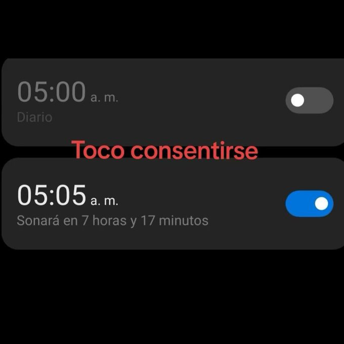 Alejo (@bjs_alejo2) on Twitter photo 