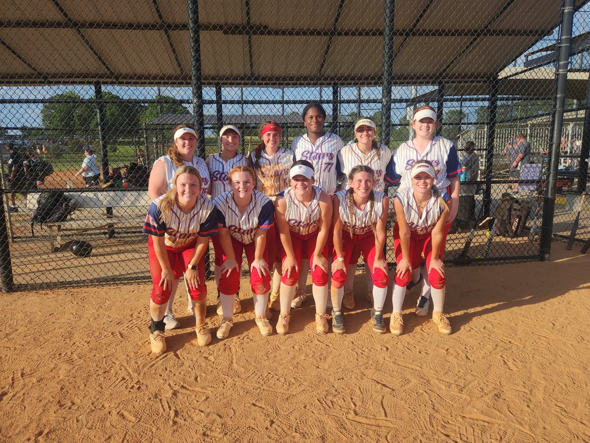 3-1 on the Day!!
Back Tomorrow For More Work!! 👍
#our11