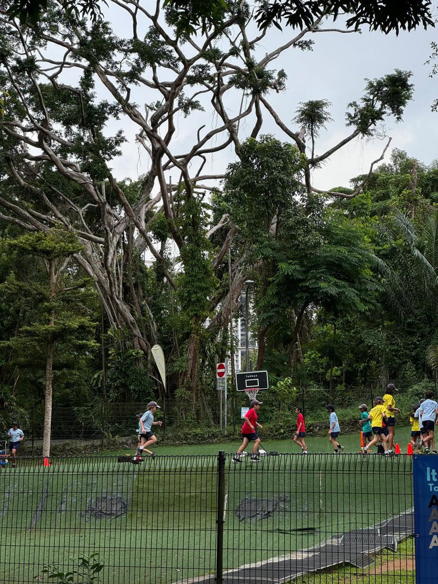 luaar22's tweet image. “Nature is the source of all true knowledge.”