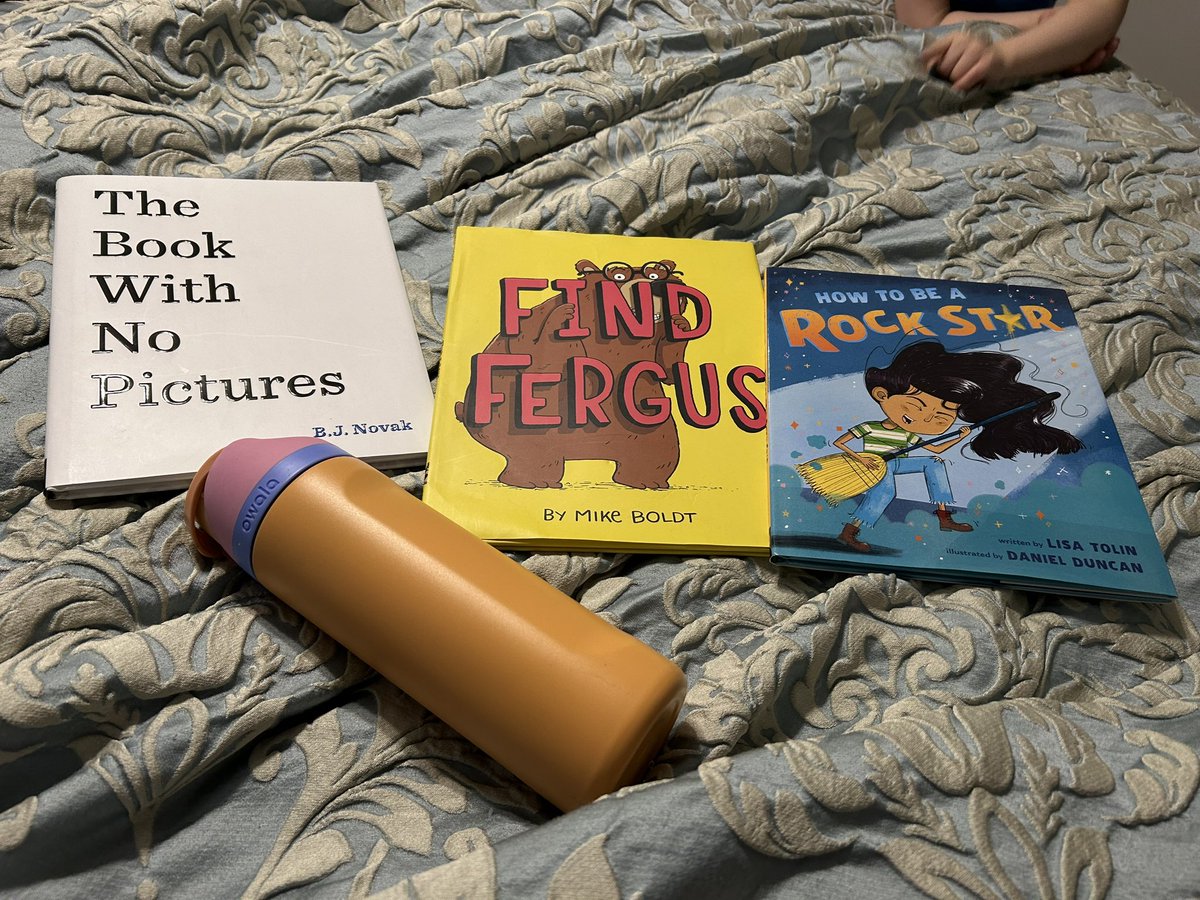 Jen Fier Jasinski tweet media