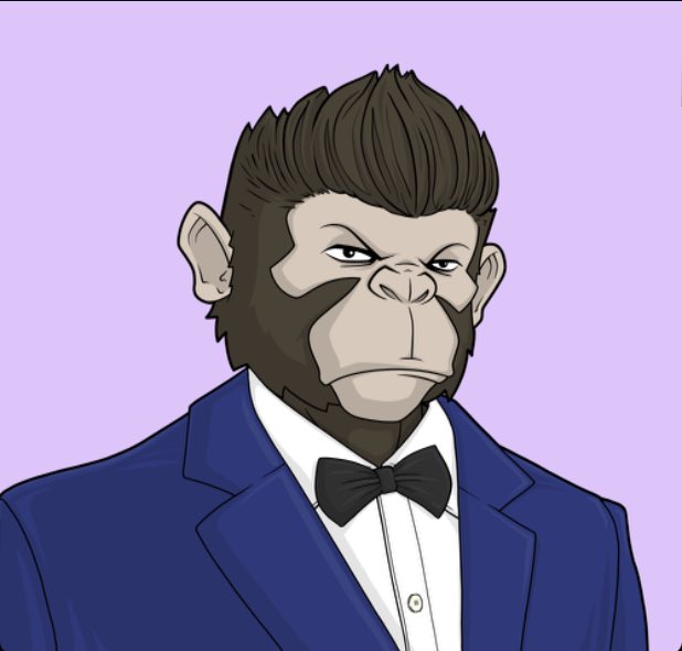 The Legend <a href="/mark_worsop/">Marcus_NZ</a> leads the <a href="/GrapePirates/">GrapePirates</a> faction in a token gated area of the discord. Always a fun time, very active chat &amp; amazing giveaways for Pirates trait holders! Don’t miss out 🏴‍☠️

Today I hit a double, won a @Grapes OG and @GrapesSEI 

What a day! Thanks Legend!