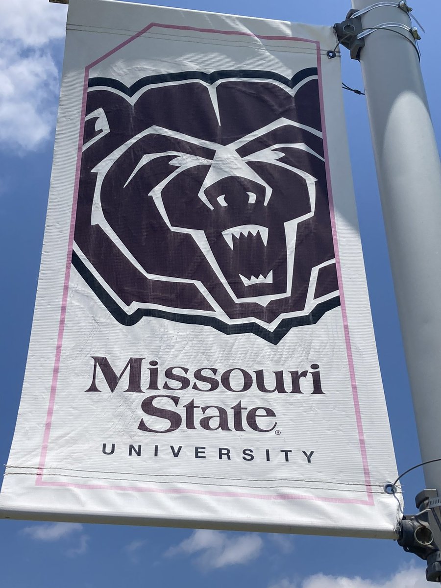 Jenna Lloyd (@lloydjenna7) on Twitter photo Another amazing experience at @MSUBearsWSoccer ID camp! Great to learn more about the program! <a href="/coryherch/">Cory Herchenroeder</a> <a href="/CoachKirkNelson/">Kirk Nelson</a> <a href="/sarahalilho/">Sara Halilhodzic</a> Another amazing experience at @MSUBearsWSoccer ID camp! Great to learn more about the program! <a href="/coryherch/">Cory Herchenroeder</a> <a href="/CoachKirkNelson/">Kirk Nelson</a> <a href="/sarahalilho/">Sara Halilhodzic</a>