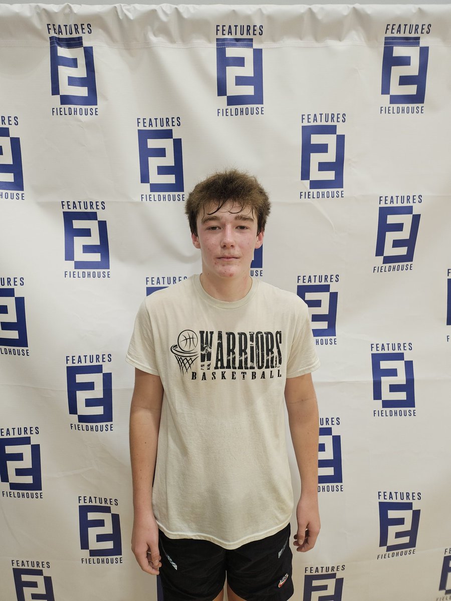 South Playmakers basketball Club (@pmswisconsin) on Twitter photo AJ Dotson went for 21 Teagen Dix had 17, Aaron Stemper with 19 and Tanner Siebert ( not pitchered)  chipped in 17. As 16u south drops 101 in a total team effort this afternoon. #WPB2F24 AJ Dotson went for 21 Teagen Dix had 17, Aaron Stemper with 19 and Tanner Siebert ( not pitchered)  chipped in 17. As 16u south drops 101 in a total team effort this afternoon. #WPB2F24