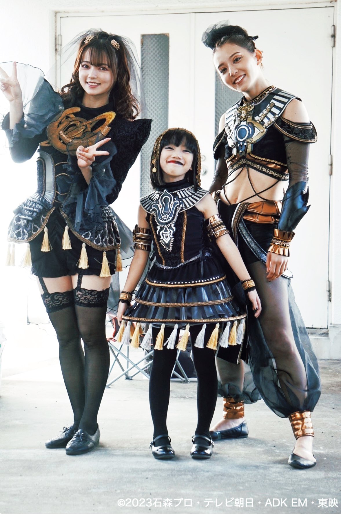 アトロポスコスプレ衣装フルセット仮面ライダーガッチャード コスプレ アトロポスコスプレ衣装フルセット仮面ライダーガッチャード