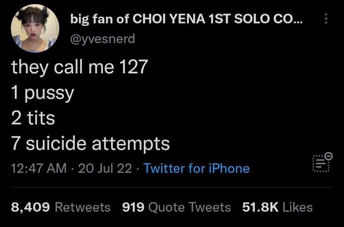 Anita Recount (@boobykid12) on Twitter photo 