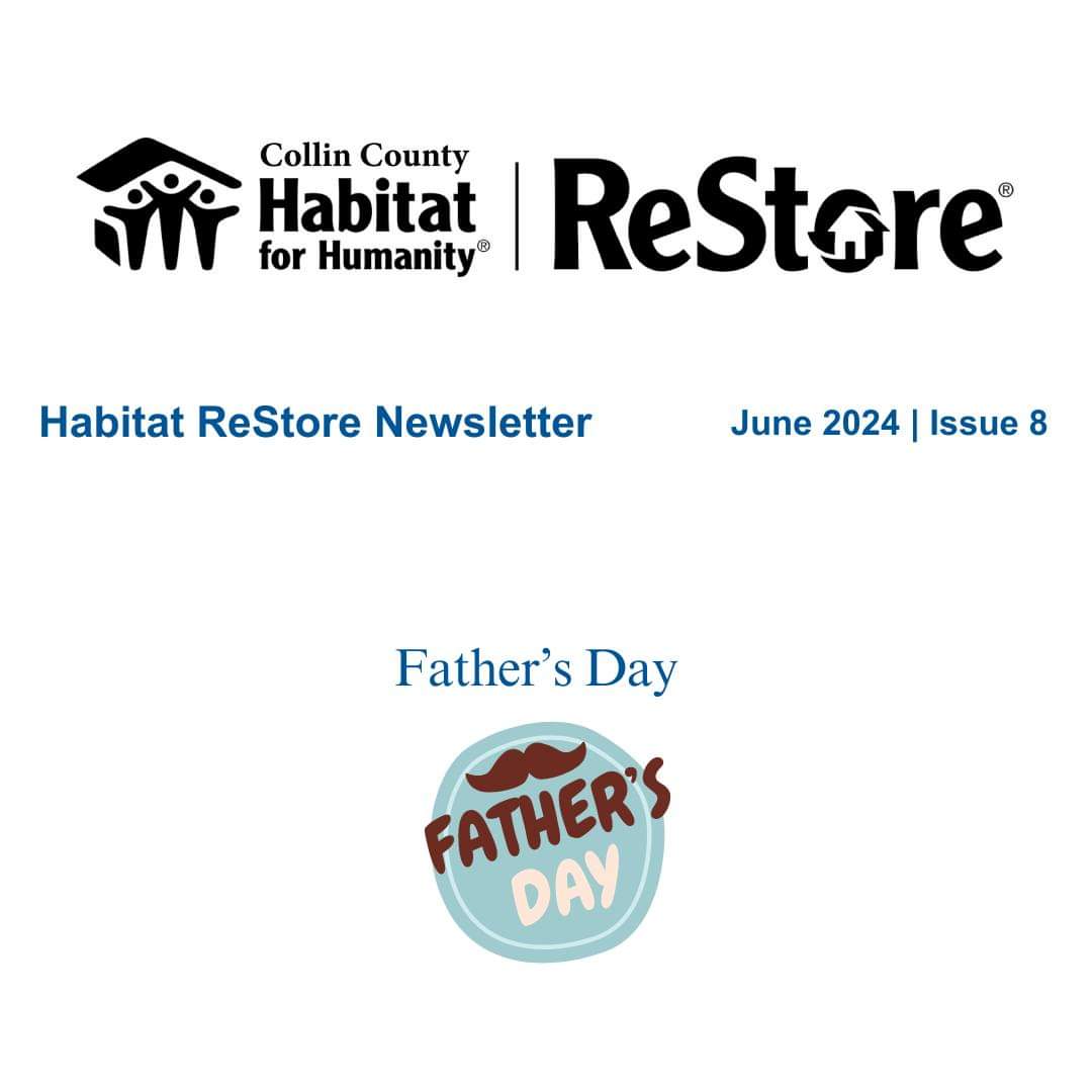 ReStoreCollinCo tweet picture