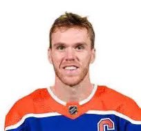 RideTheWave007's tweet photo. Don’t overthink it

Mcdavid at + money https://t.co/9JpiF1s8yf