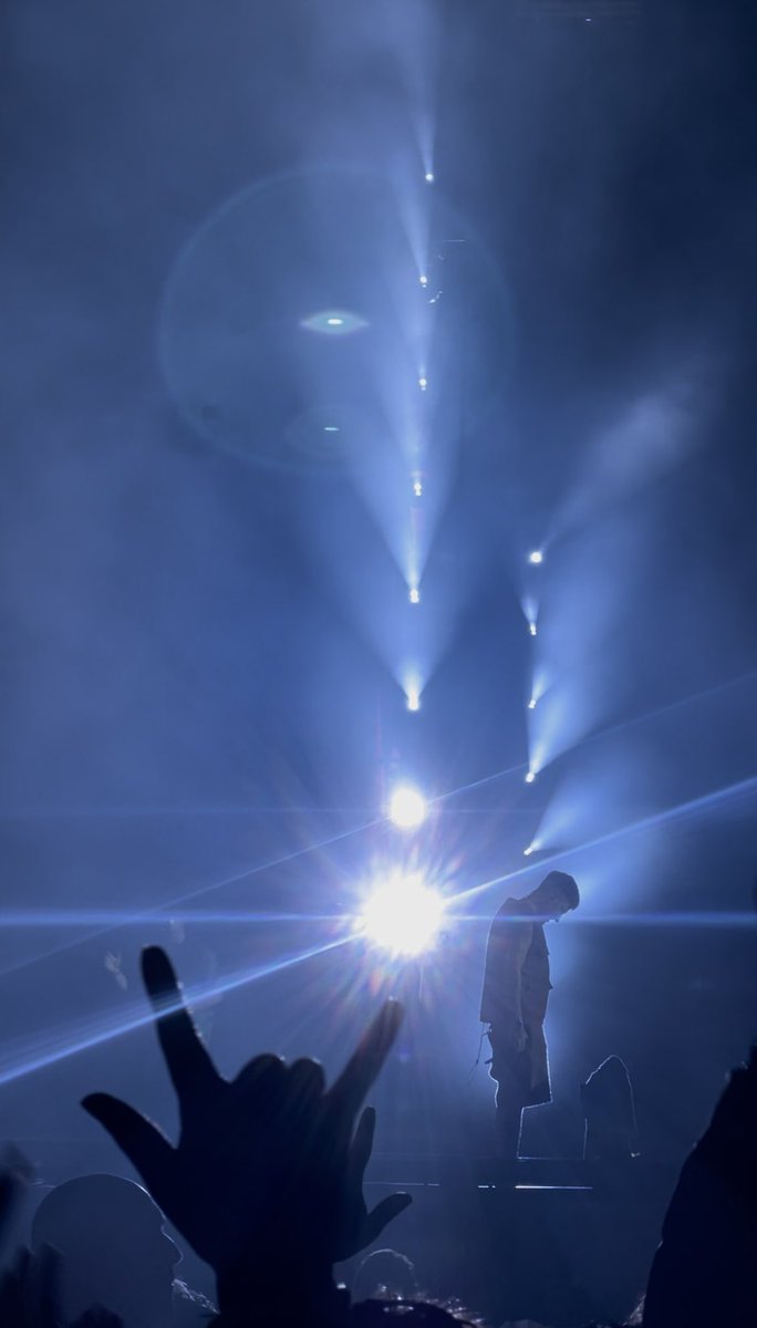 maría 💌 tweet media