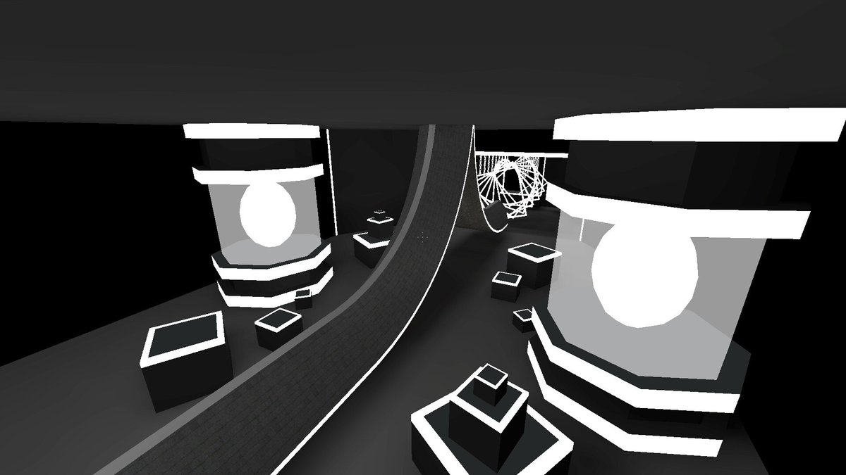 getraqd's tweet image. REMAKE OF SURF_RAQQIT SHOWCASE COMING SOON
(had to remake due to lack of mapping knowledge the first time) #counterstrikesource #cs #cs2