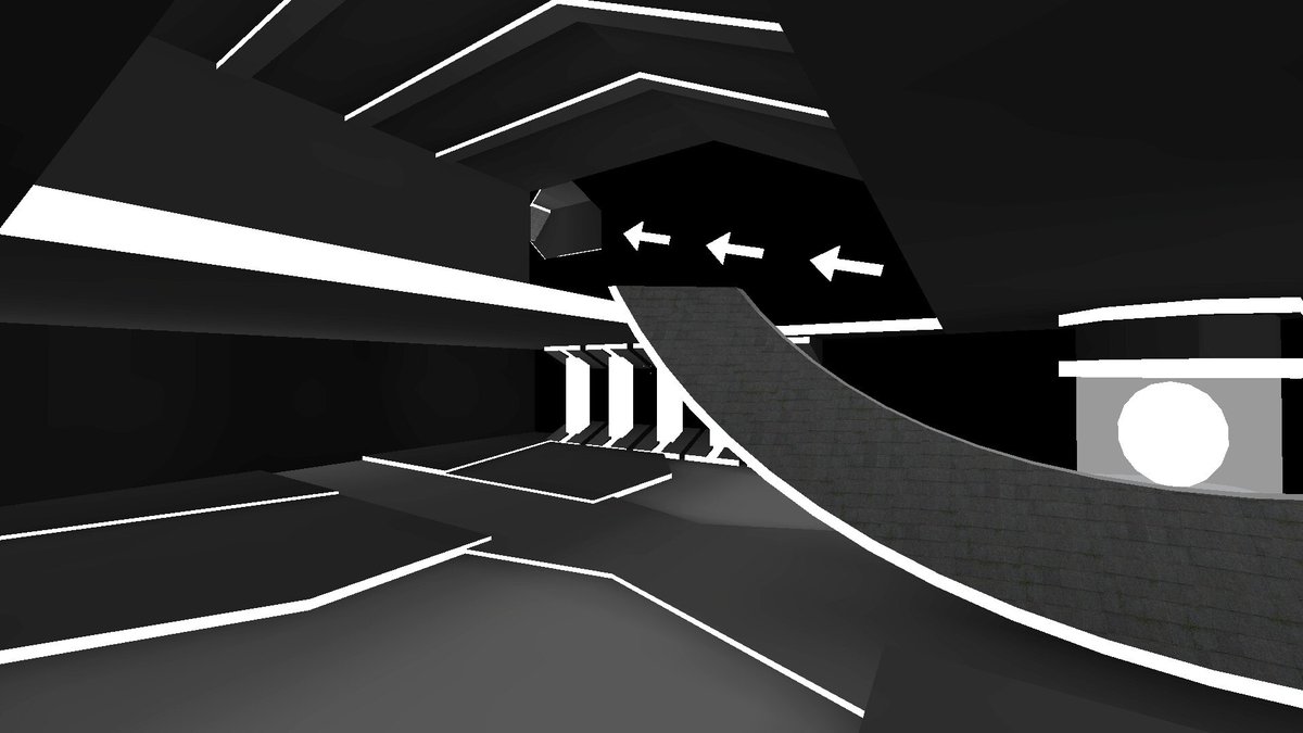 getraqd's tweet image. REMAKE OF SURF_RAQQIT SHOWCASE COMING SOON
(had to remake due to lack of mapping knowledge the first time) #counterstrikesource #cs #cs2