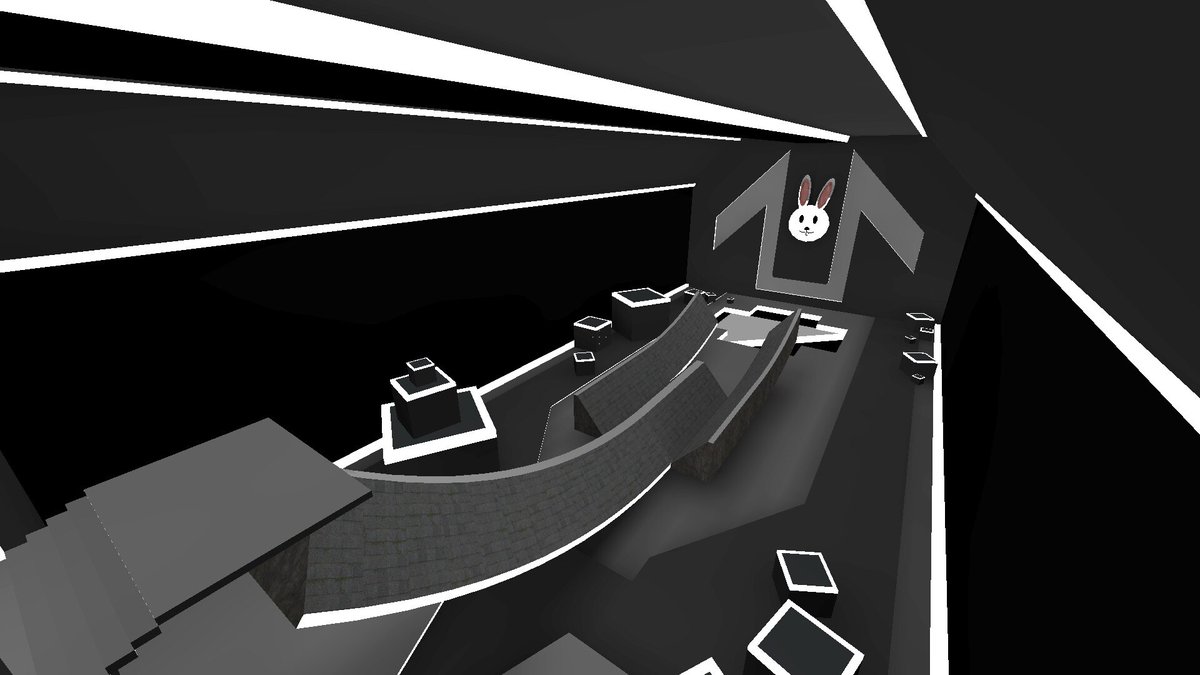 getraqd's tweet image. REMAKE OF SURF_RAQQIT SHOWCASE COMING SOON
(had to remake due to lack of mapping knowledge the first time) #counterstrikesource #cs #cs2