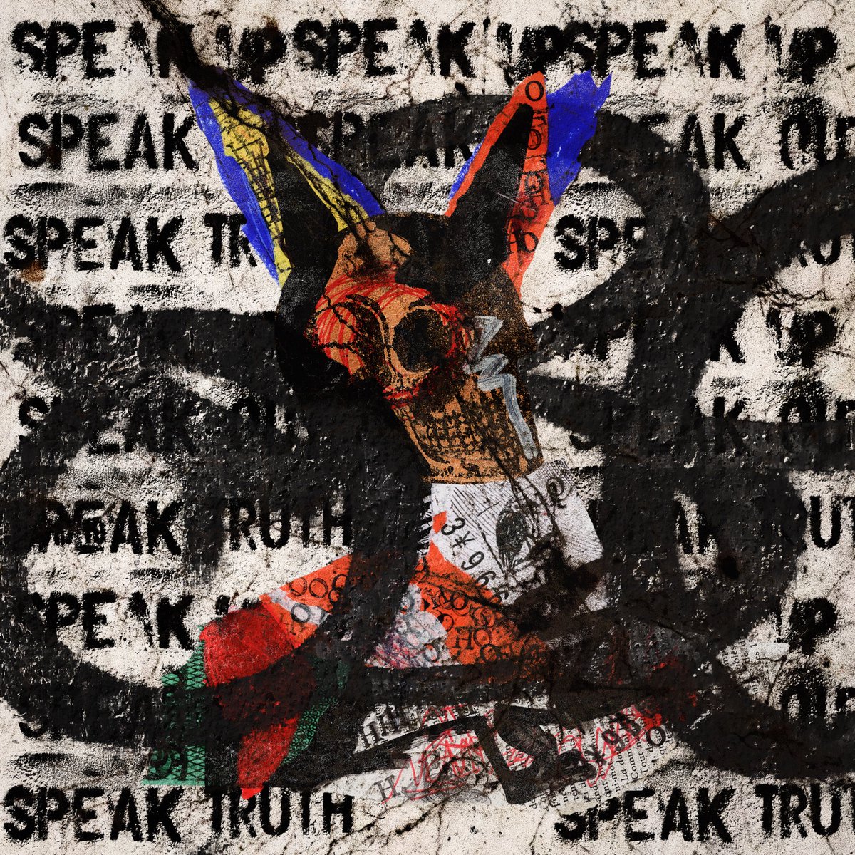 Fr3e Da SloPpis 

Mint is NOW Live with an awesome collage game experience!
poetonic.com/sloppi-2-69/