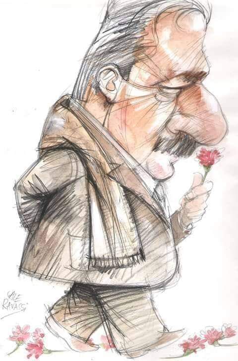 GustavoAUCR's tweet image. Los Alfonsinistas hacemos Alfonsinismo , otros en la UCR buscan cargos