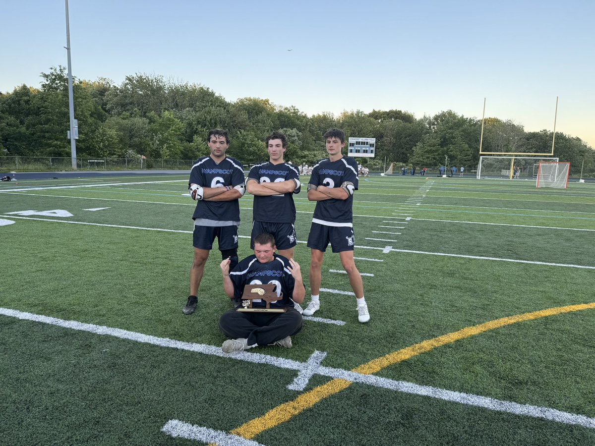 @sportsbigblue tweet media