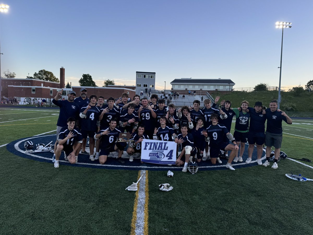 @sportsbigblue tweet media