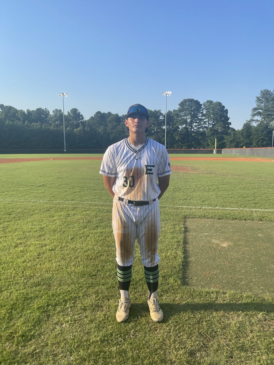 F: NTX Elite Altobelli 10, South Arkansas Force 9
PoG: <a href="/Matthew_N2025/">Matthew Nguyen</a> 2/2, 2 2B, RBI