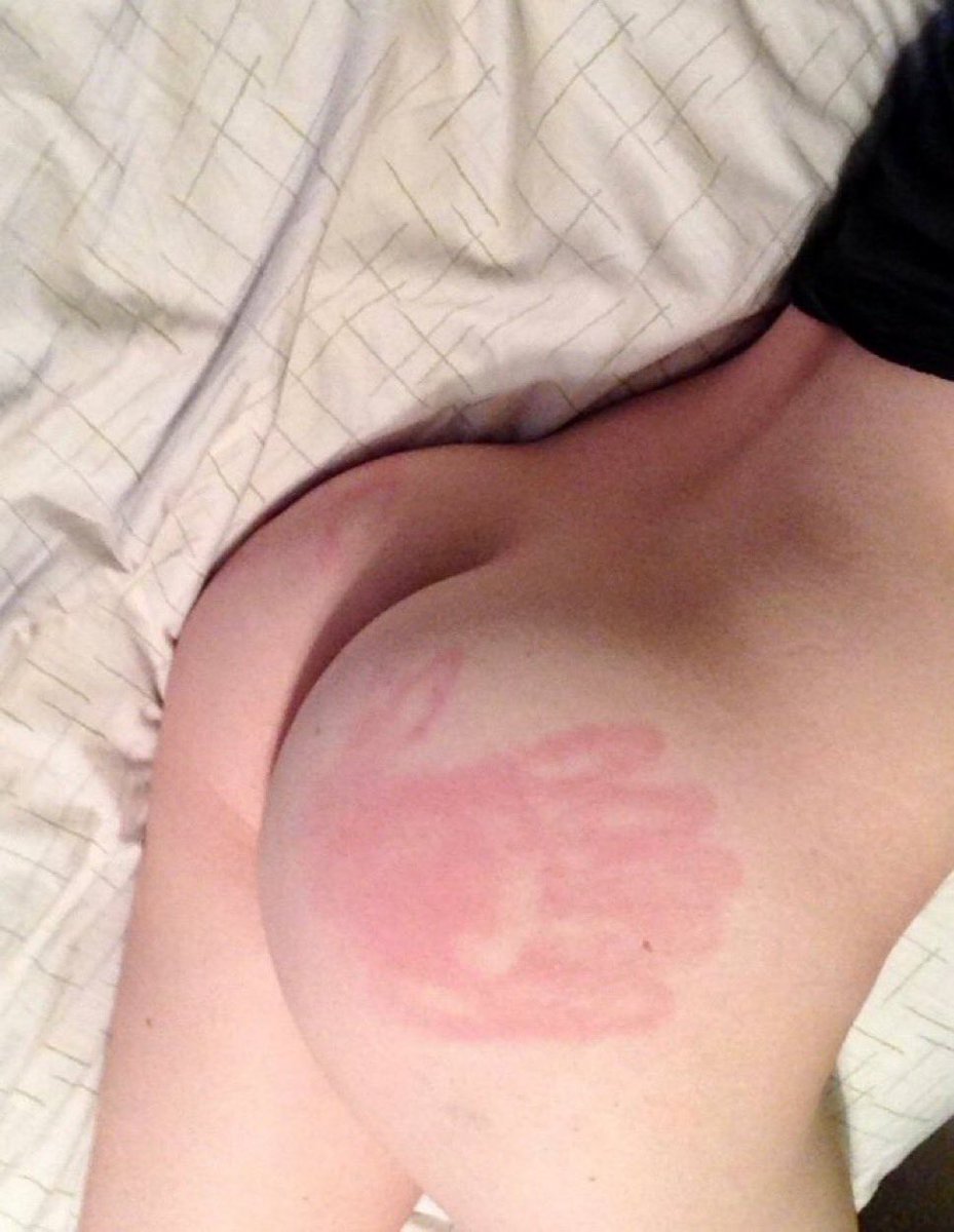 Soñé contigo ✨ tweet media