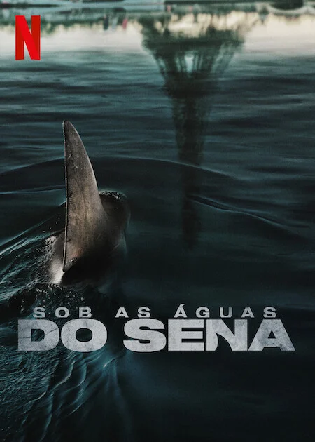 jlinzombie's tweet photo. Ta todo mundo falando desse filme por um motivo: Ele é MUITO bom. https://t.co/naTHJ01oFZ