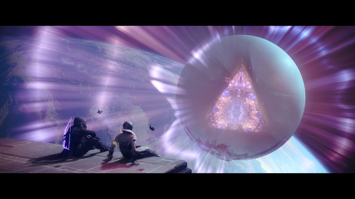 Dustin Thaxton tweet media