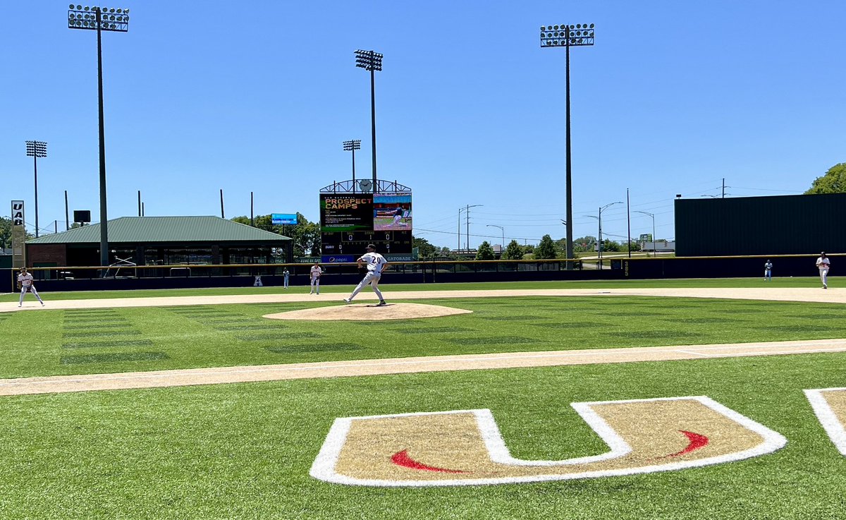 Batters Box Baseball tweet media