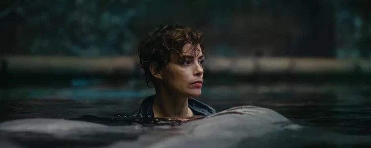 jlinzombie's tweet photo. Ta todo mundo falando desse filme por um motivo: Ele é MUITO bom. https://t.co/naTHJ01oFZ