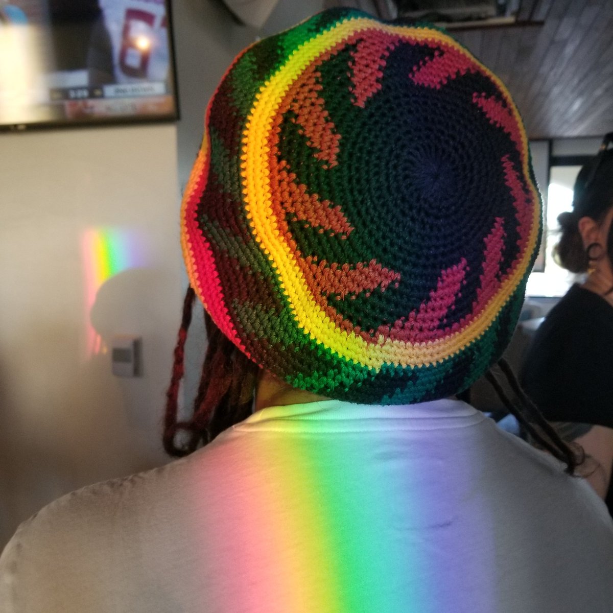 curonic's tweet photo. #NewProfilePic https://t.co/OkO4jaLbTP