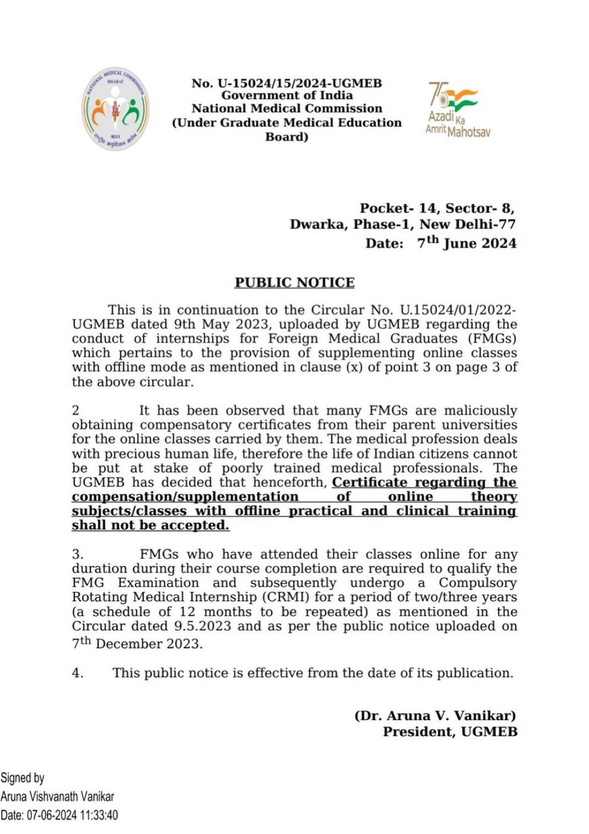 Dr.Yacub tweet media