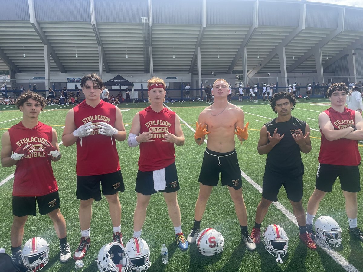 Drew Macdonald tweet media