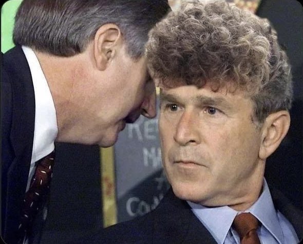 sir, another erewhon has opened in glendale