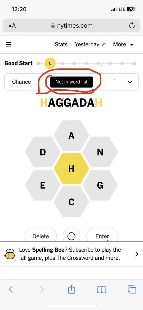 greenumerations's tweet image. Really, New York Times? REALLY?