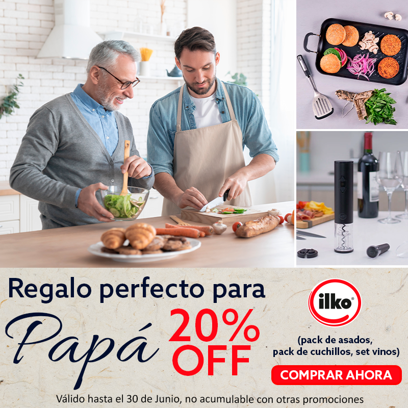 Ilko Arcoaseo tweet media