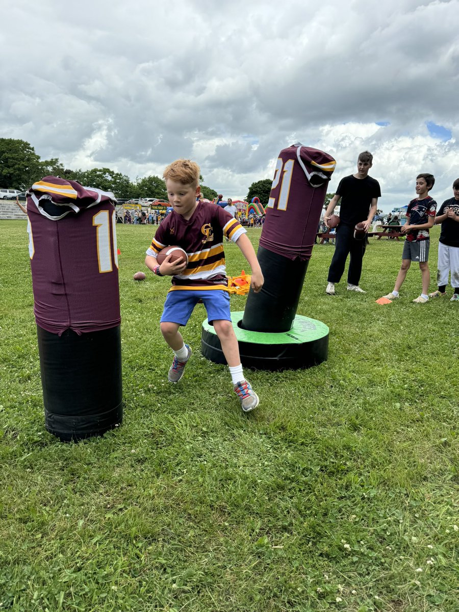 Cape Football tweet media