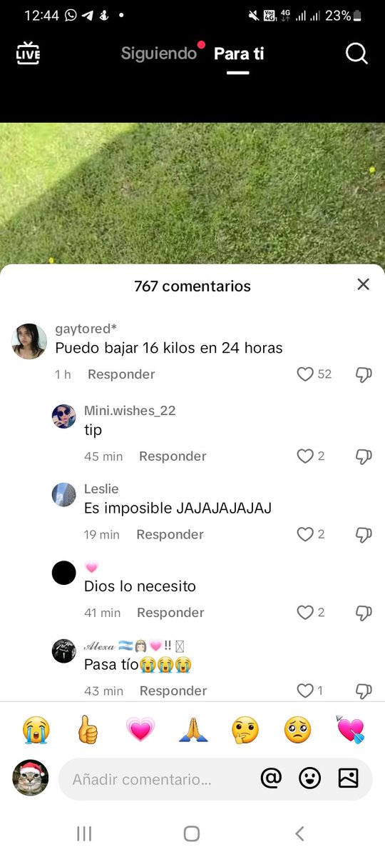 ???