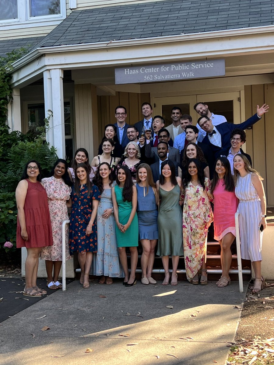 Ronald Witteles (@ron_witteles) on Twitter photo Just an incredible night tonight at the <a href="/StanfordMedRes/">StanfordMedRes</a> graduation — so many memories & so much fun! Couldn’t be more proud of our amazing grads!!! 🍾🎉🎈<a href="/StanfordDeptMed/">Stanford Department of Medicine</a> <a href="/StanfordChiefs/">Stanford Internal Medicine Chiefs</a> <a href="/trepraja04/">Audrey J. Holmes</a> @PoonamHosamani <a href="/AJRogers_ICU/">Angela Rogers</a> <a href="/andreajonasmd/">Andrea Jonas</a> <a href="/KarinaSDelgadoC/">Karina Delgado-Carrasco</a> @WendyCaceresMD Just an incredible night tonight at the <a href="/StanfordMedRes/">StanfordMedRes</a> graduation — so many memories & so much fun! Couldn’t be more proud of our amazing grads!!! 🍾🎉🎈<a href="/StanfordDeptMed/">Stanford Department of Medicine</a> <a href="/StanfordChiefs/">Stanford Internal Medicine Chiefs</a> <a href="/trepraja04/">Audrey J. Holmes</a> @PoonamHosamani <a href="/AJRogers_ICU/">Angela Rogers</a> <a href="/andreajonasmd/">Andrea Jonas</a> <a href="/KarinaSDelgadoC/">Karina Delgado-Carrasco</a> @WendyCaceresMD