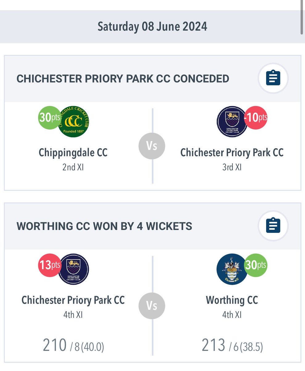 sussexcricketbadger tweet media
