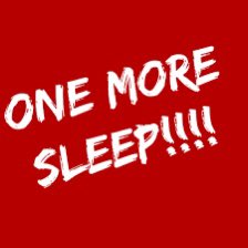 singergise1's tweet image. Yr 6 @garntegprimary - one more sleep until the film crew arrive!
#soexcited #project #royalbirminghamconservatoire #collaboration #outreach @WG_Education @EAS_ExpressArts