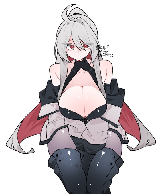 らくがきまっひ 