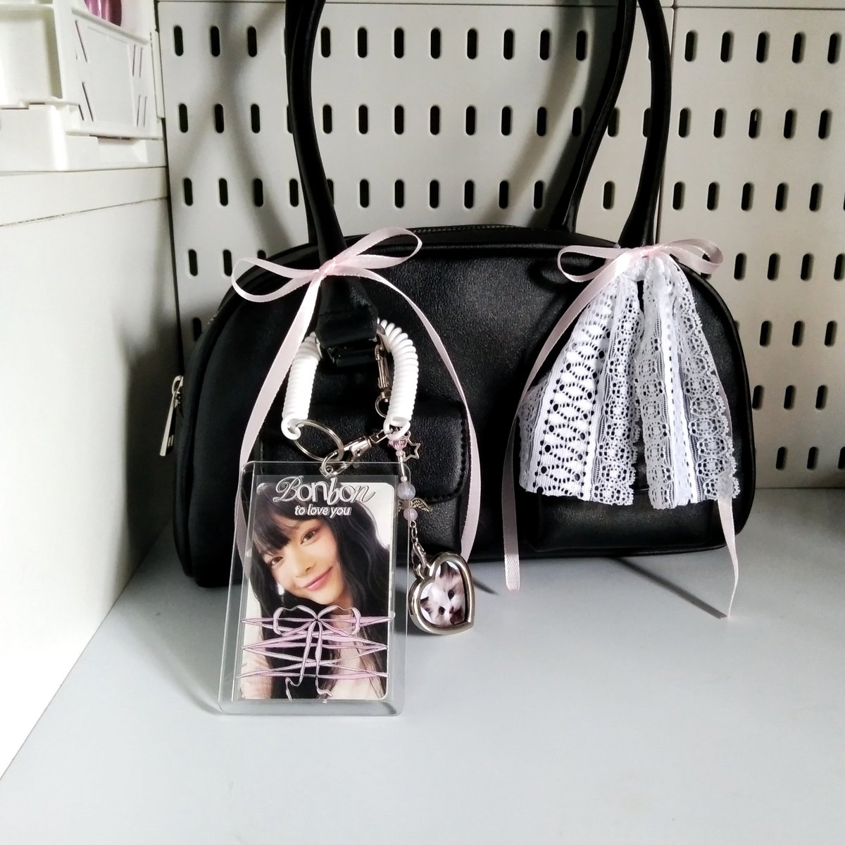 904ZLAB's tweet photo. @lovableitems po disini
https://t.co/aSrHCvFTeW https://t.co/buo3BnfMwO