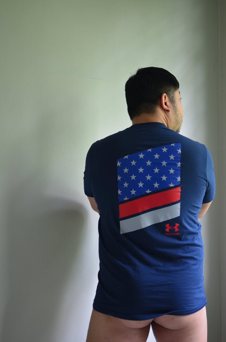 bigxinxin (@big_xinxin) on Twitter photo 