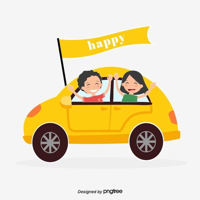 fbkiet's tweet photo. ็Happy to day https://t.co/gSsmCEHI93