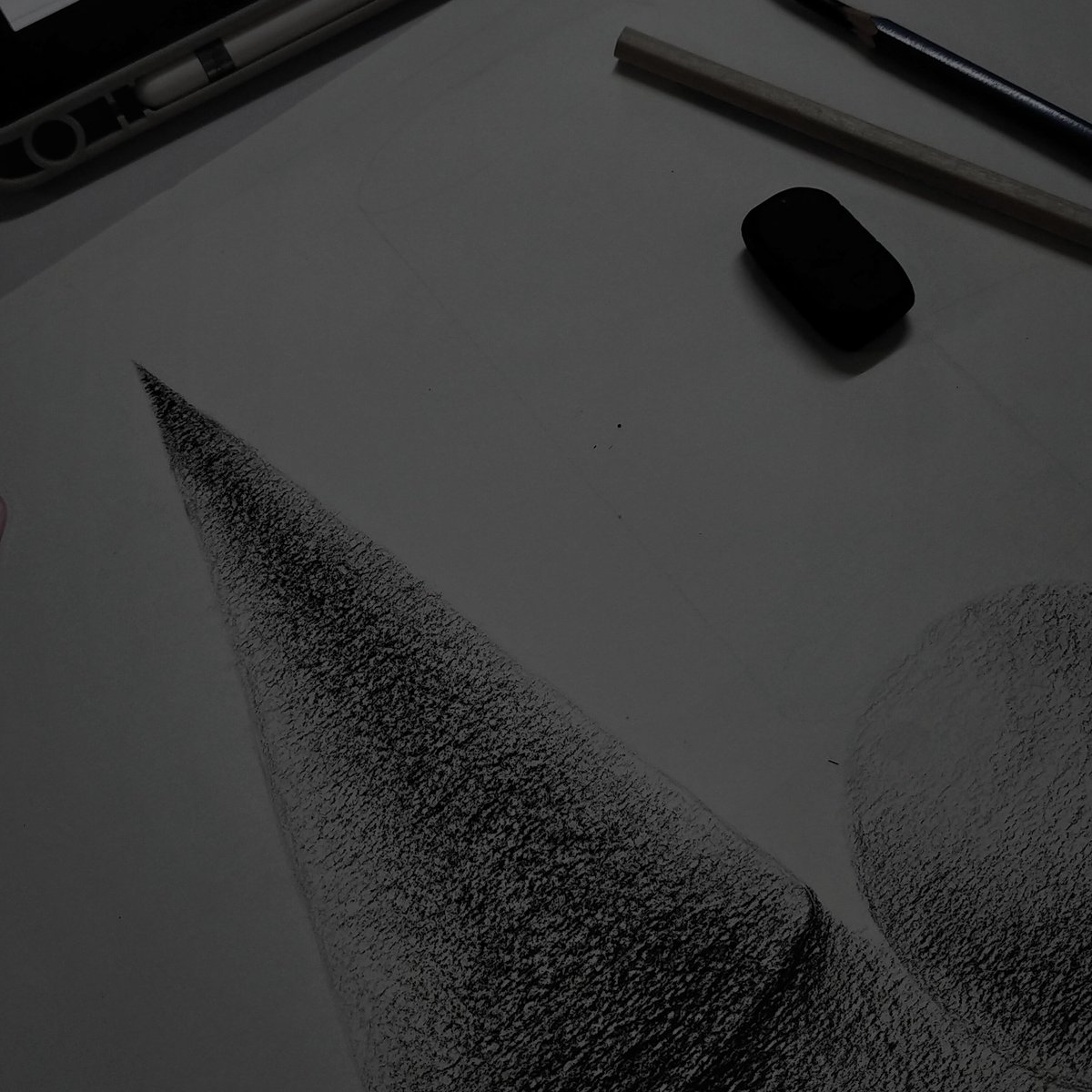 thee (@zach4ry8x) on Twitter photo 