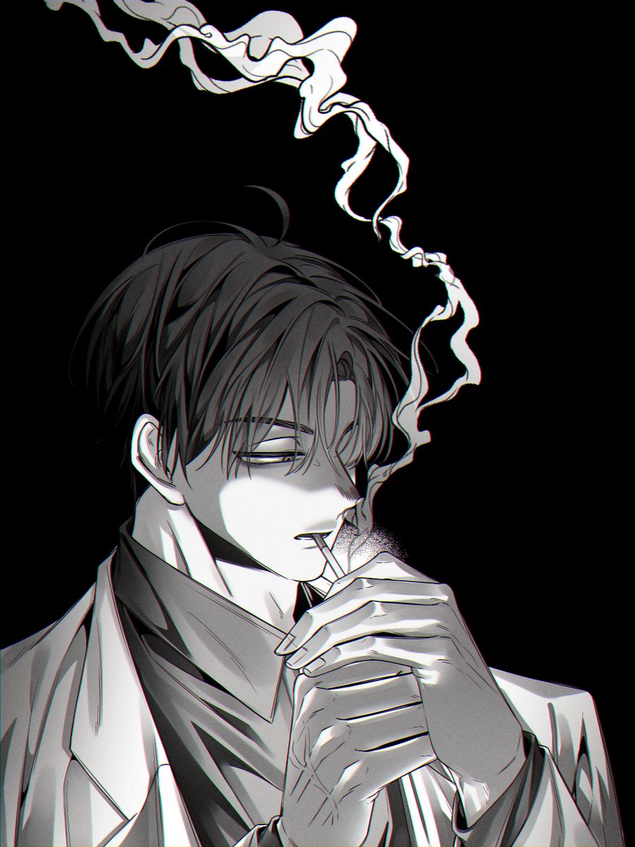 #블랙배저
최윤