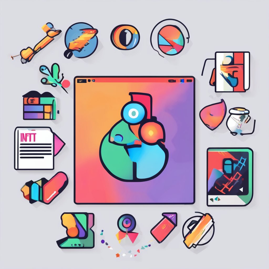 IBNSCTrade's tweet photo. IBNSCTrade is where creators and collectors meet. Join a platform that celebrates creativity and innovation.
#CreatorsMeet #NFTCommunity https://t.co/DbR2cwvEHY
