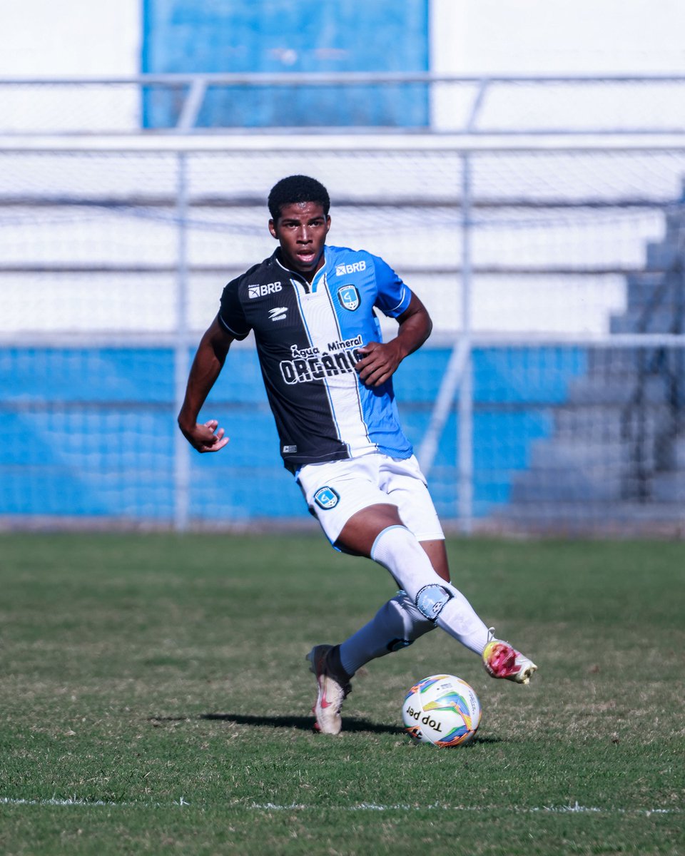 W_jesus04's tweet image. 🔫🤹🏾‍♂️