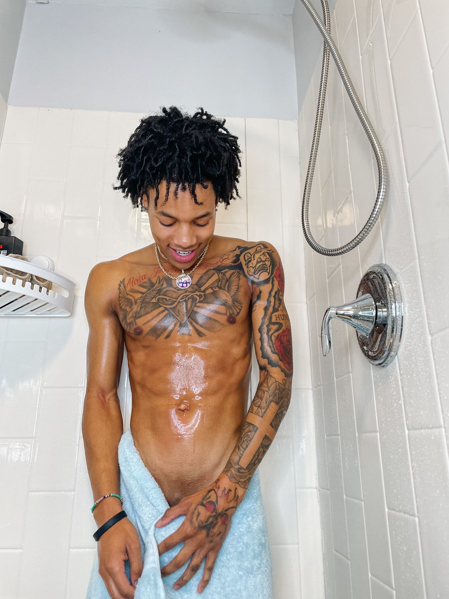 Content from yehhthatsaj