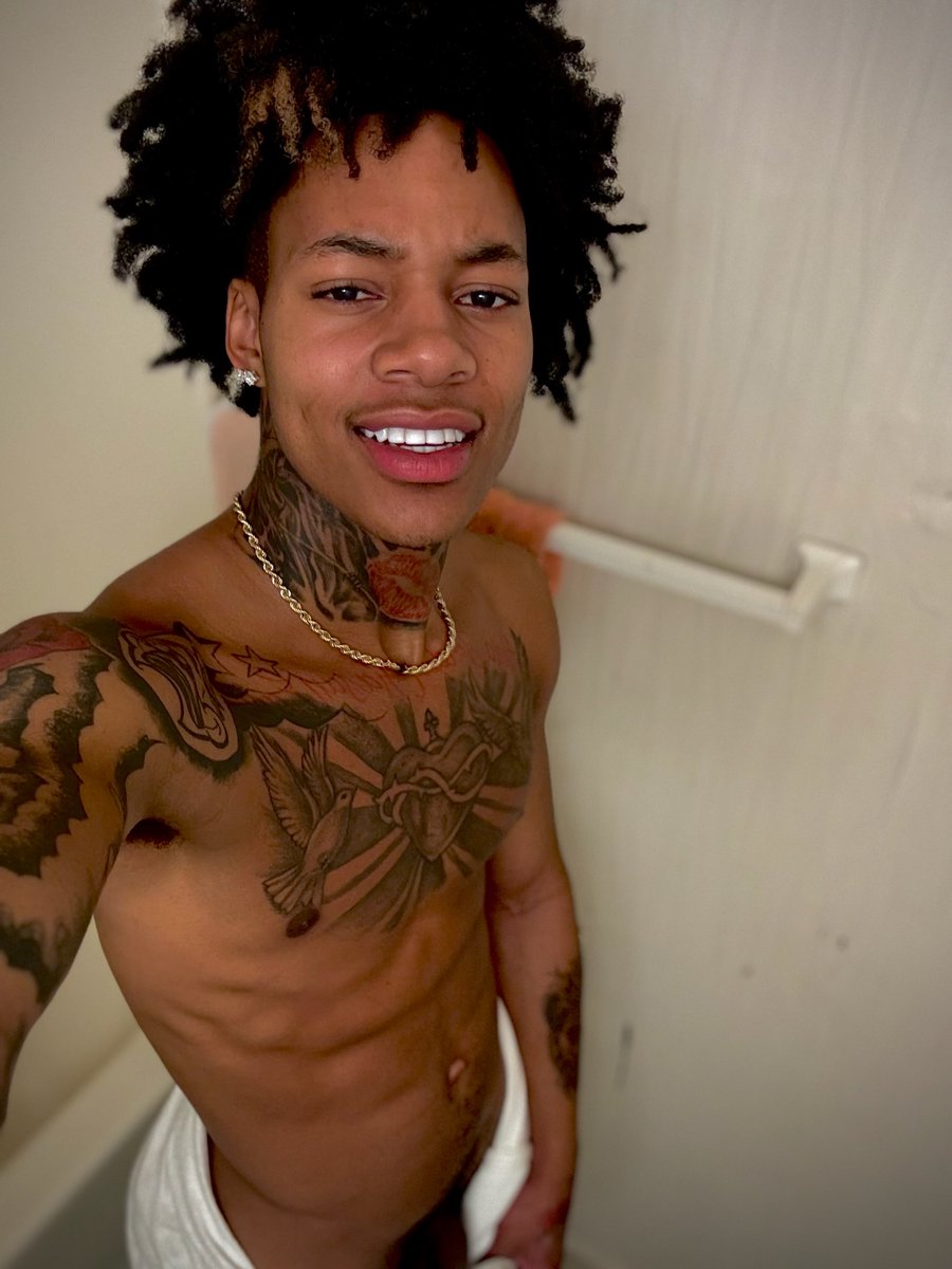 Content from yehhthatsaj
