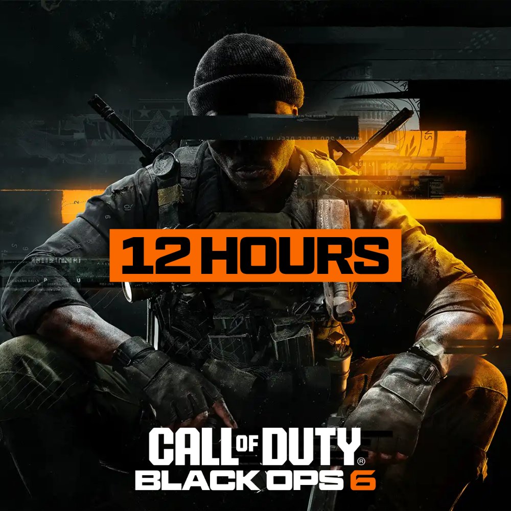 Black Ops 7 News tweet media